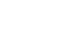 The Conference Company